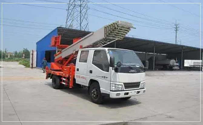 清河搬家 清河搬家